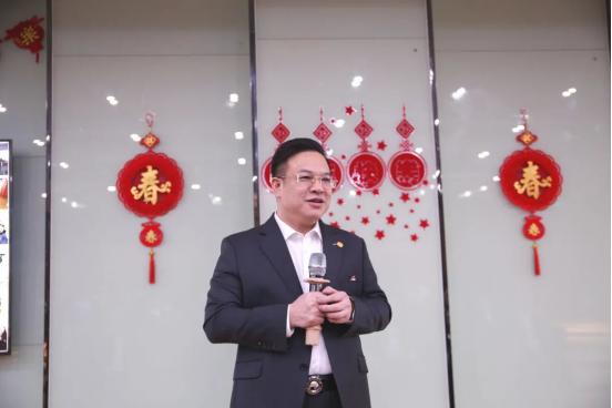 愚公移山精神永远铭记在心,愚公移山精神务实重干勇于担当