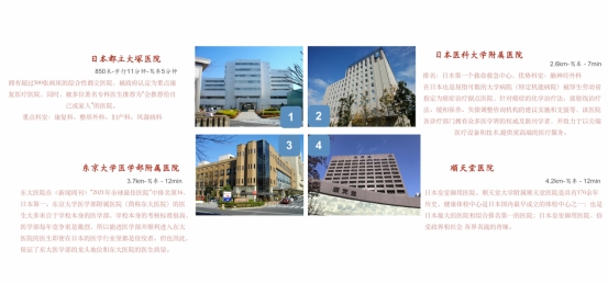 日元走弱背景下的资产配置策略,投资日元的最佳方法