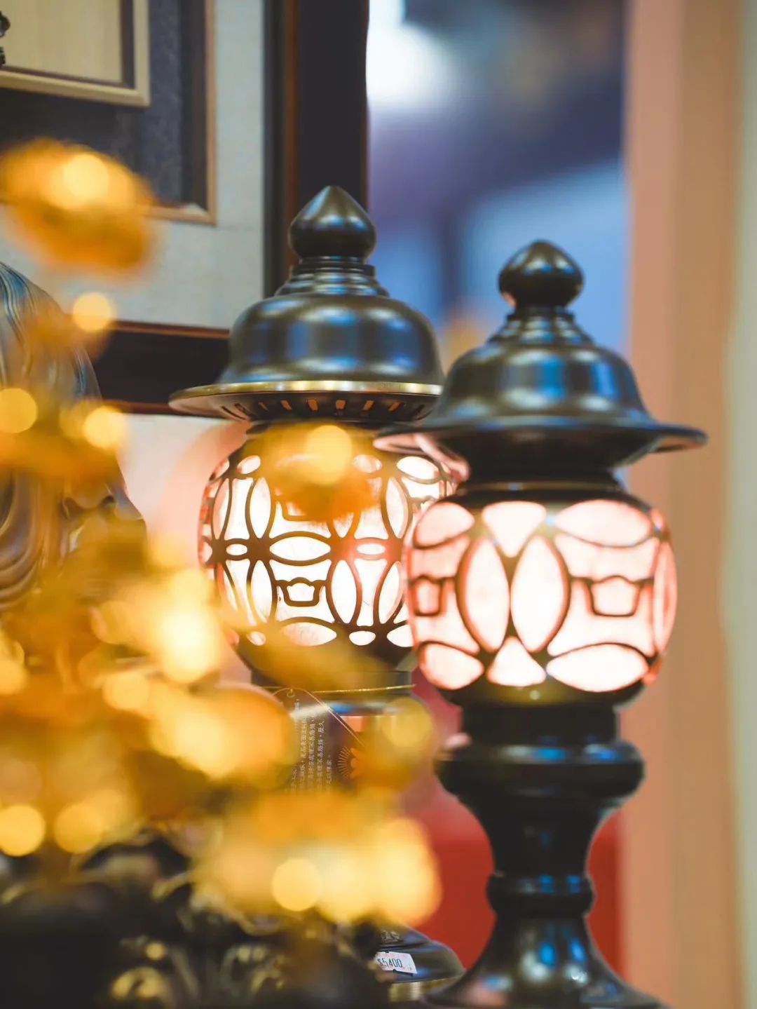 中国佛教历史文化名词解释,佛教名词大开圆解的意思