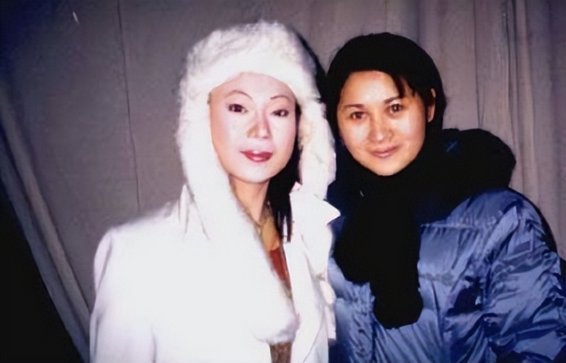 张钰背后故事,张钰涵杀人案完整版