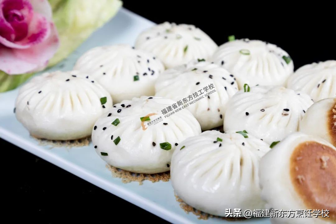 新东方技工学校福建,福建省新东方技工学校