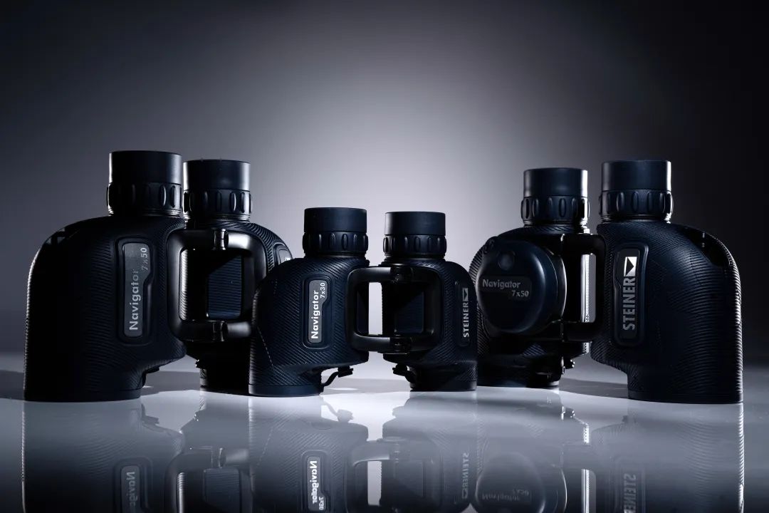 航海望远镜详细使用方法,航海专用望远镜购买建议