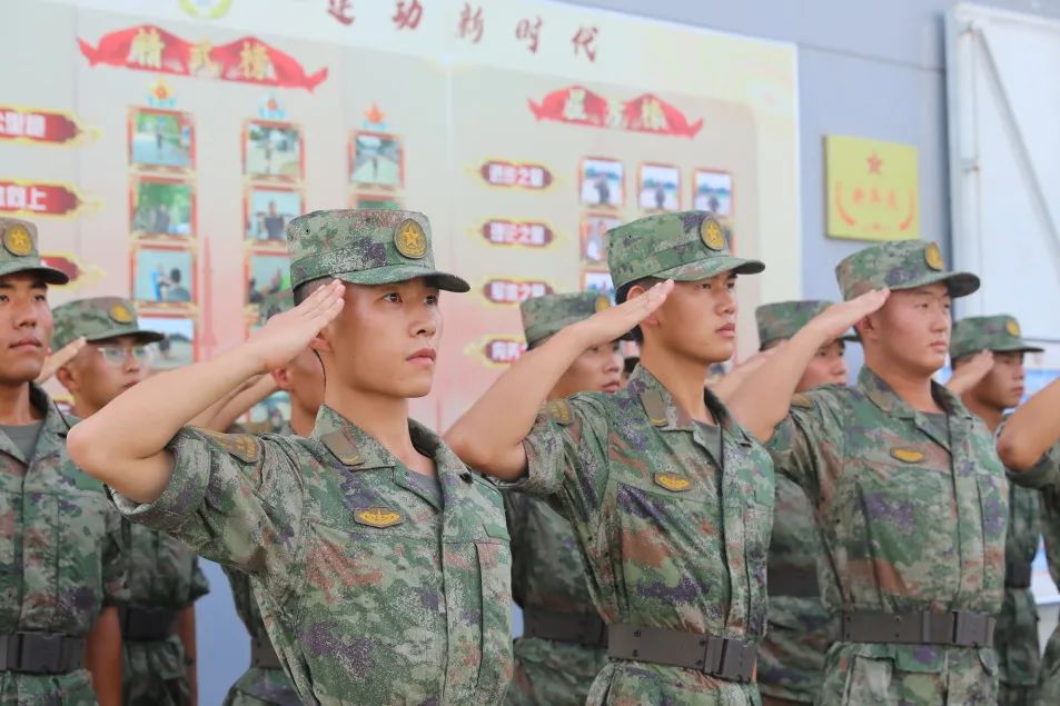 新兵入伍必备物品清单,新兵入伍必备物品及禁止携带物品