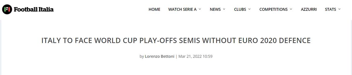 意大利vs北马其顿最新比分,意大利北马其顿预选赛