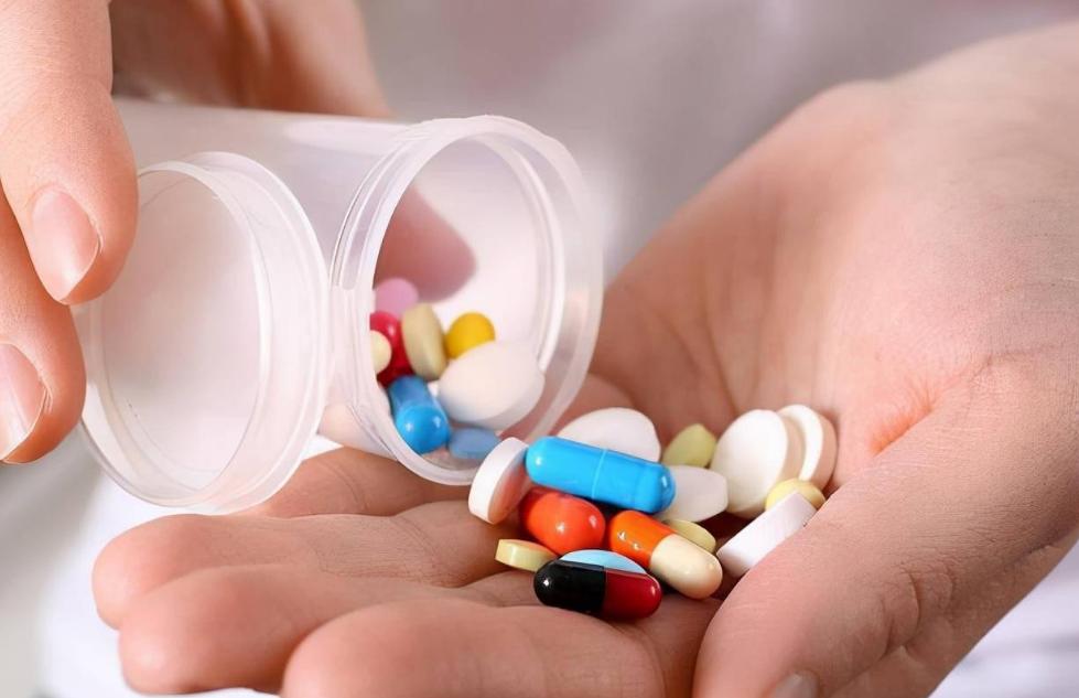 阿莫西林不能乱吃这五种病才有效,阿莫西林或许只对5种病有效