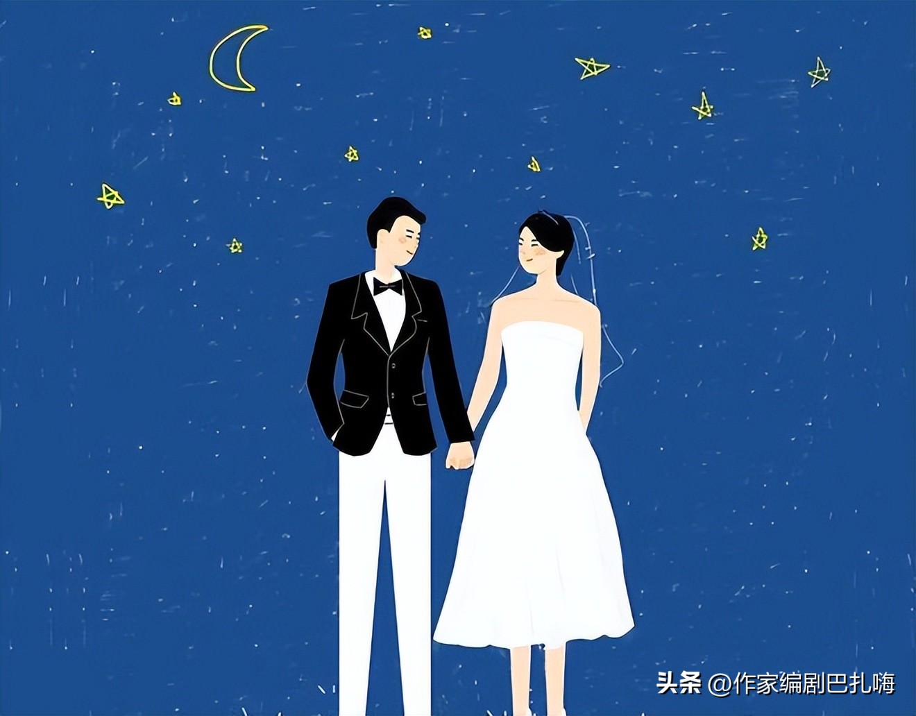 姐弟恋比例持续攀升原因,全民姐弟恋比例持续攀升