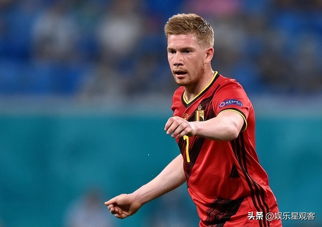 足坛各个最高荣誉,当今足坛十大顶级巨星身价