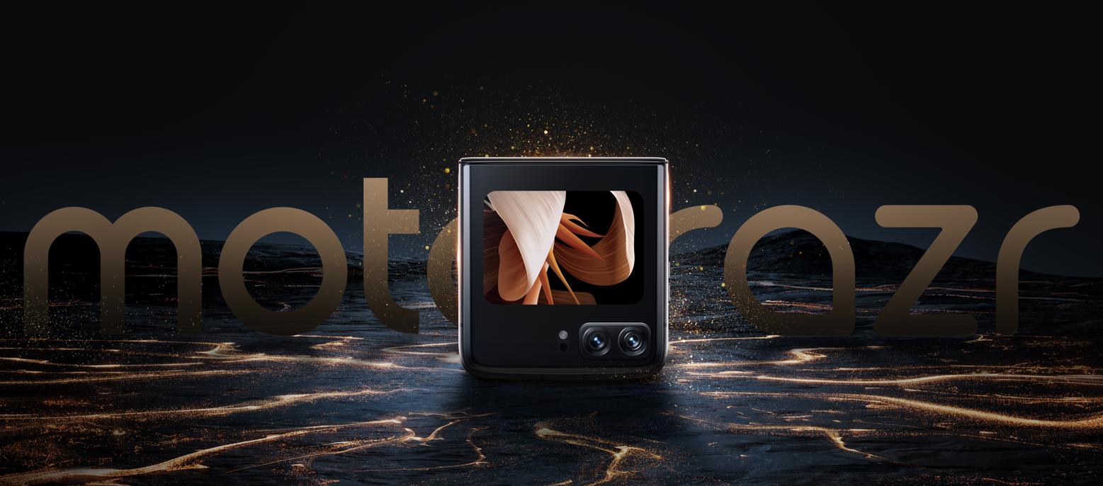 2023款摩托罗拉折叠屏手机概念机,摩托罗拉折叠屏手机2024新款测评