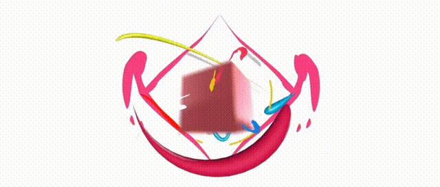 女人*处私**的毛发，每天脱落几根正常？