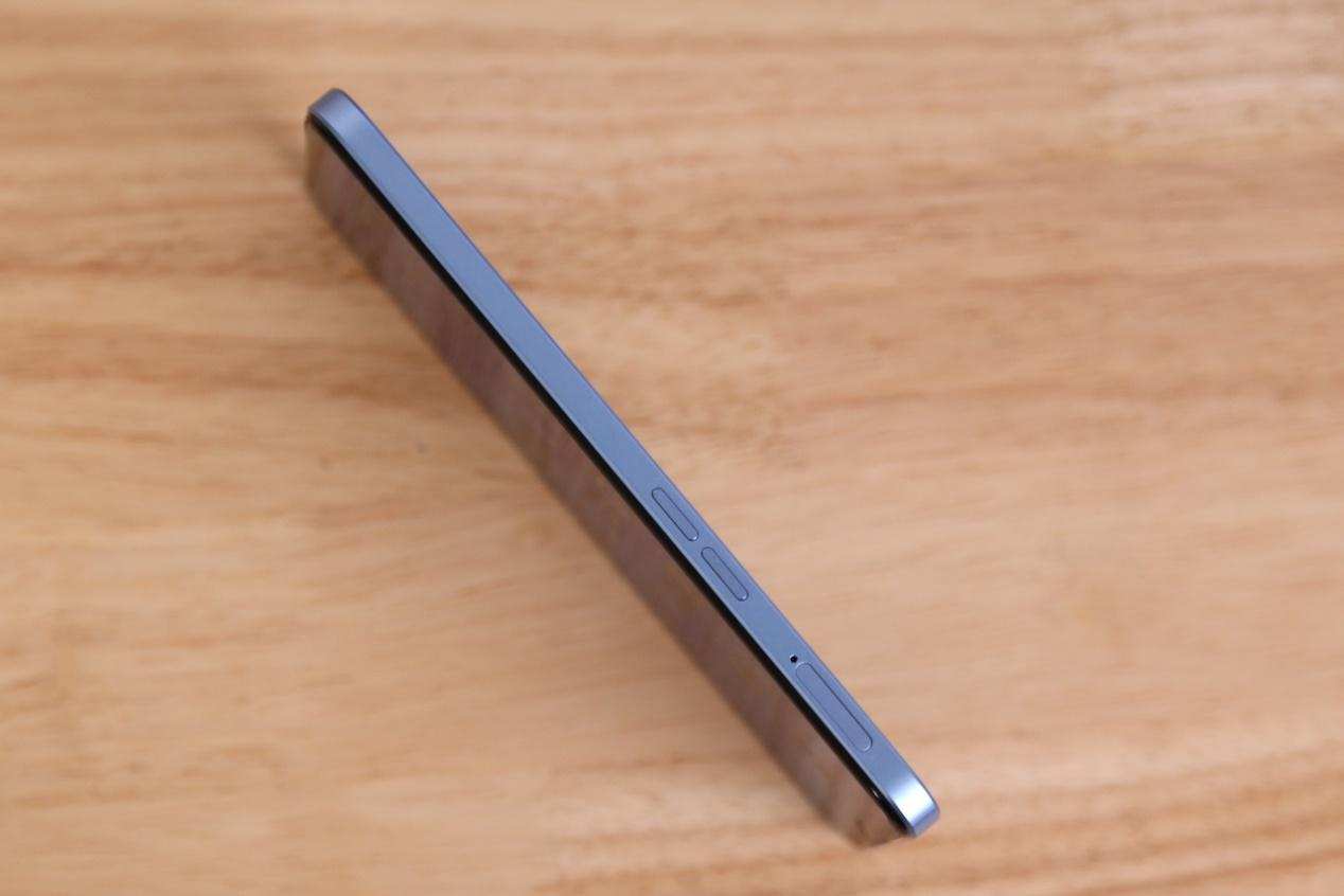 98%好评率！OPPOA97可靠耐用，长续航大内存是亮点