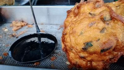 连州美食的历史由来,连州千年瑶寨特产