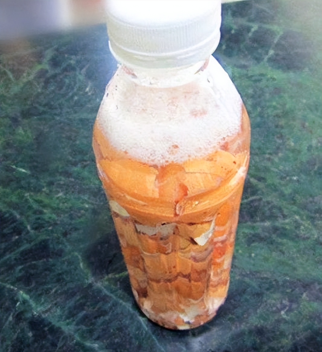 植物开花少缺什么元素,植物缺少磷元素会怎么样