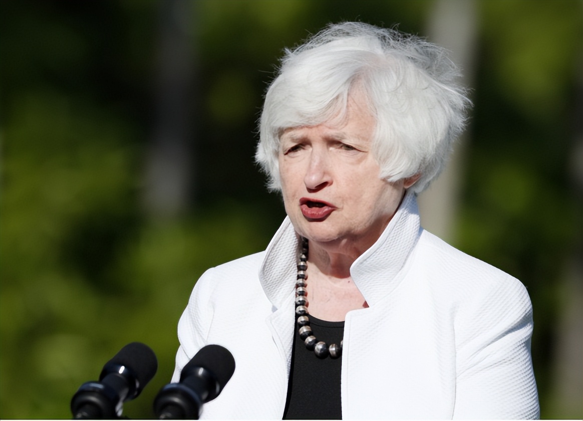 中国四大汽车集团谁排名第一,中国综合实力最强的三大汽车集团