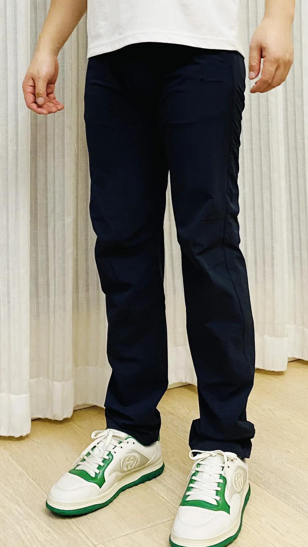 pertex面料透气性,哪些软壳裤用的是pertex面料