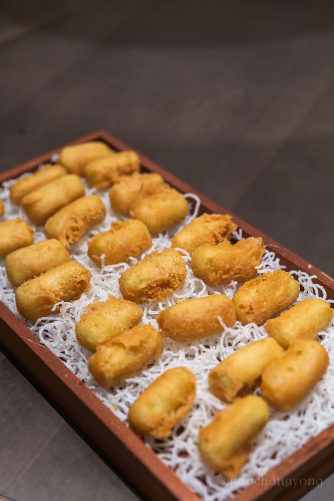 寻味顺德住宿攻略,寻味顺德住哪好