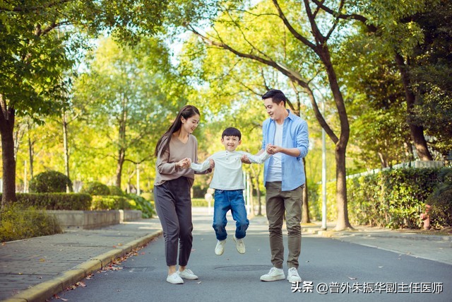 肠梗阻引起胀气怎么办,造瘘后发生肠梗阻怎么办