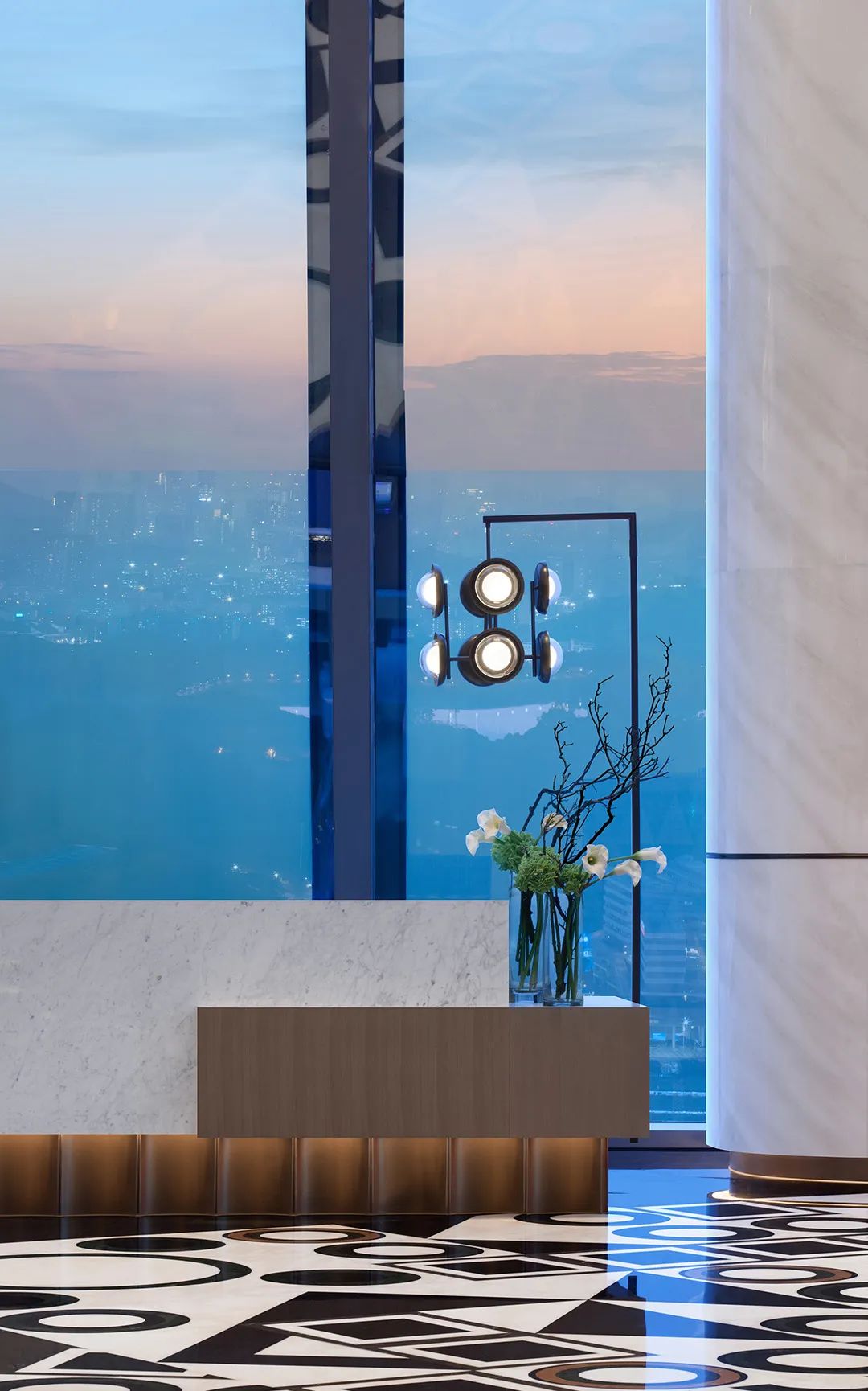 铂尔曼酒店文化,铂尔曼酒店新开业