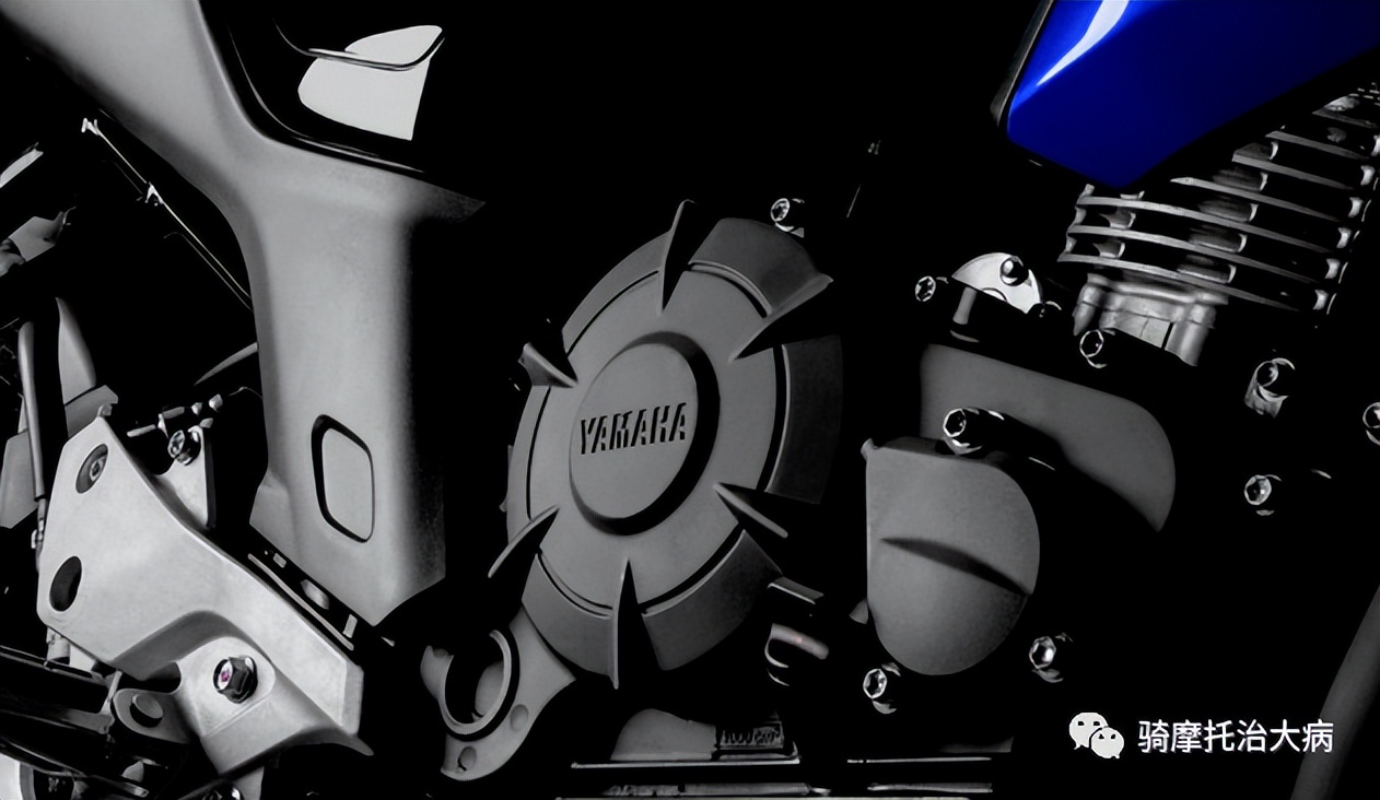国内雅马哈飞致250新款2023款售价,2021年雅马哈飞致250国内上市