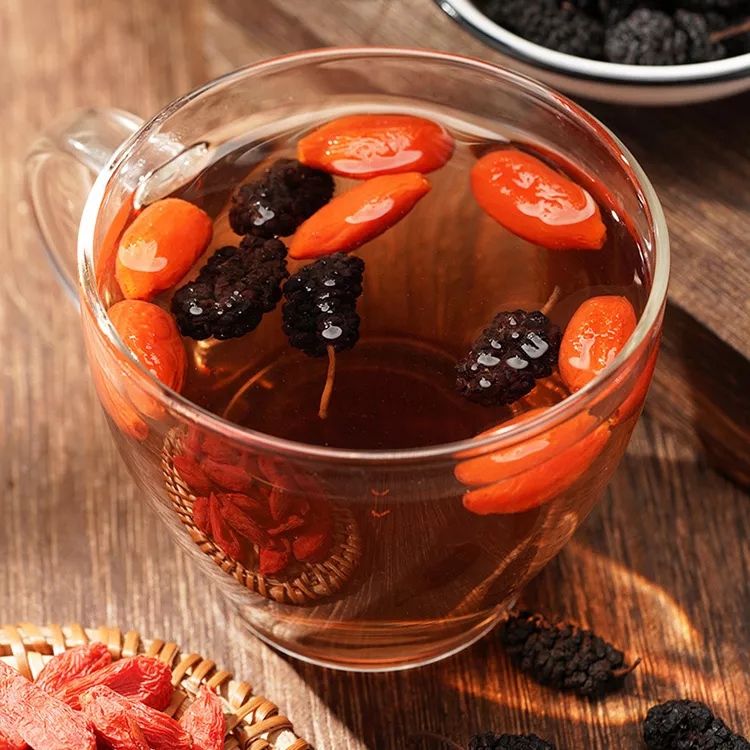 肾虚怎么补食疗方法最有效,脾虚肺虚肾虚中医得多长时间调理