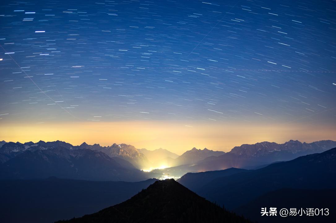 异*交性**往，女人叫你哥，多半是在告诉你这四个意思