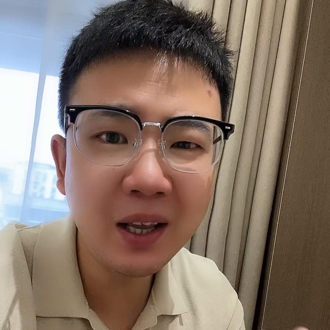 酒店连锁加盟好吗,连锁酒店加盟到底哪家好