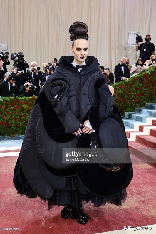 纸醉金迷古风写真,纸醉金迷的摩登造型