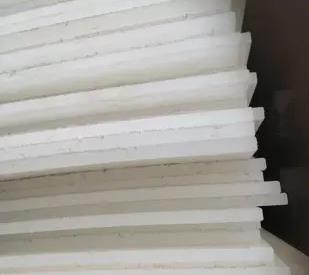 品牌橱窗展示设计案例,ppc材质是什么材料管子