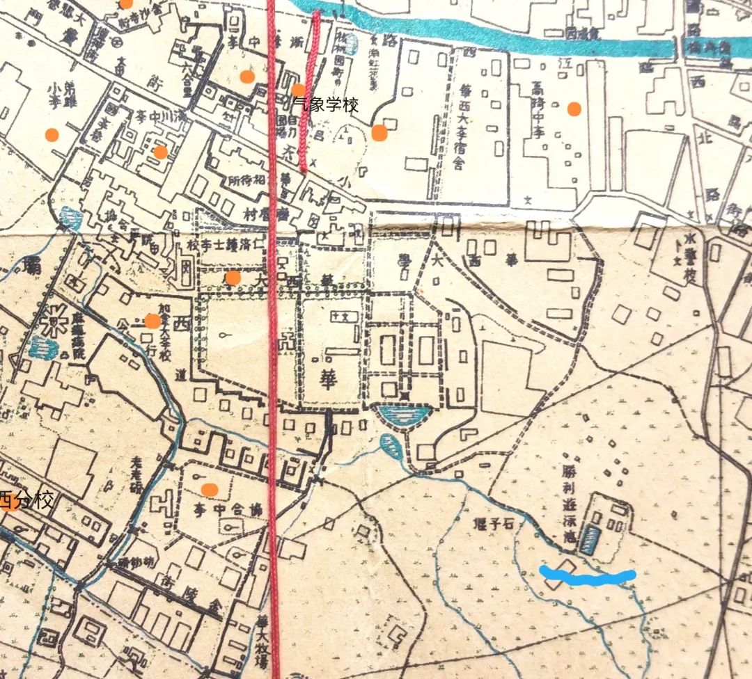 南虹游泳池具体位置,成都南虹游泳池