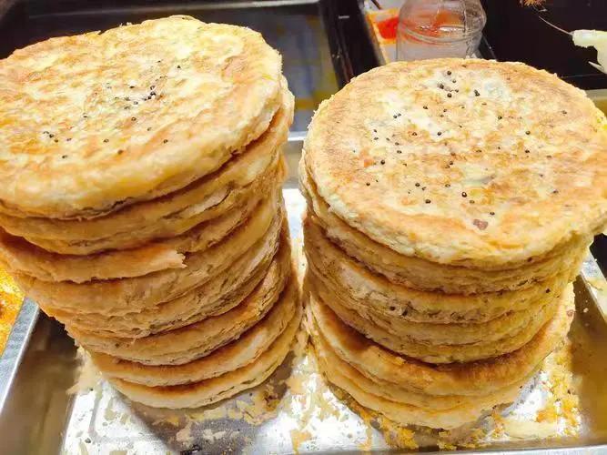 云南避暑旅游好去处推荐,云南避暑有哪些景点好玩