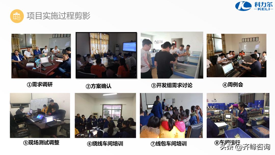 涔橀鐮存氮鍒涗笟瑙嗛,涔橀鐮存氮鍒涗笟缁忛獙