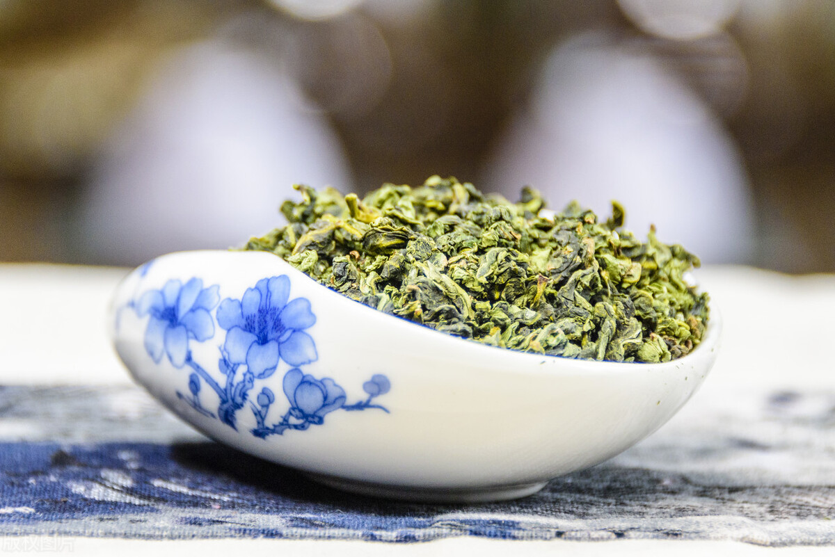 怎样识破茶叶骗局真假呢,假茶叶的十大骗局