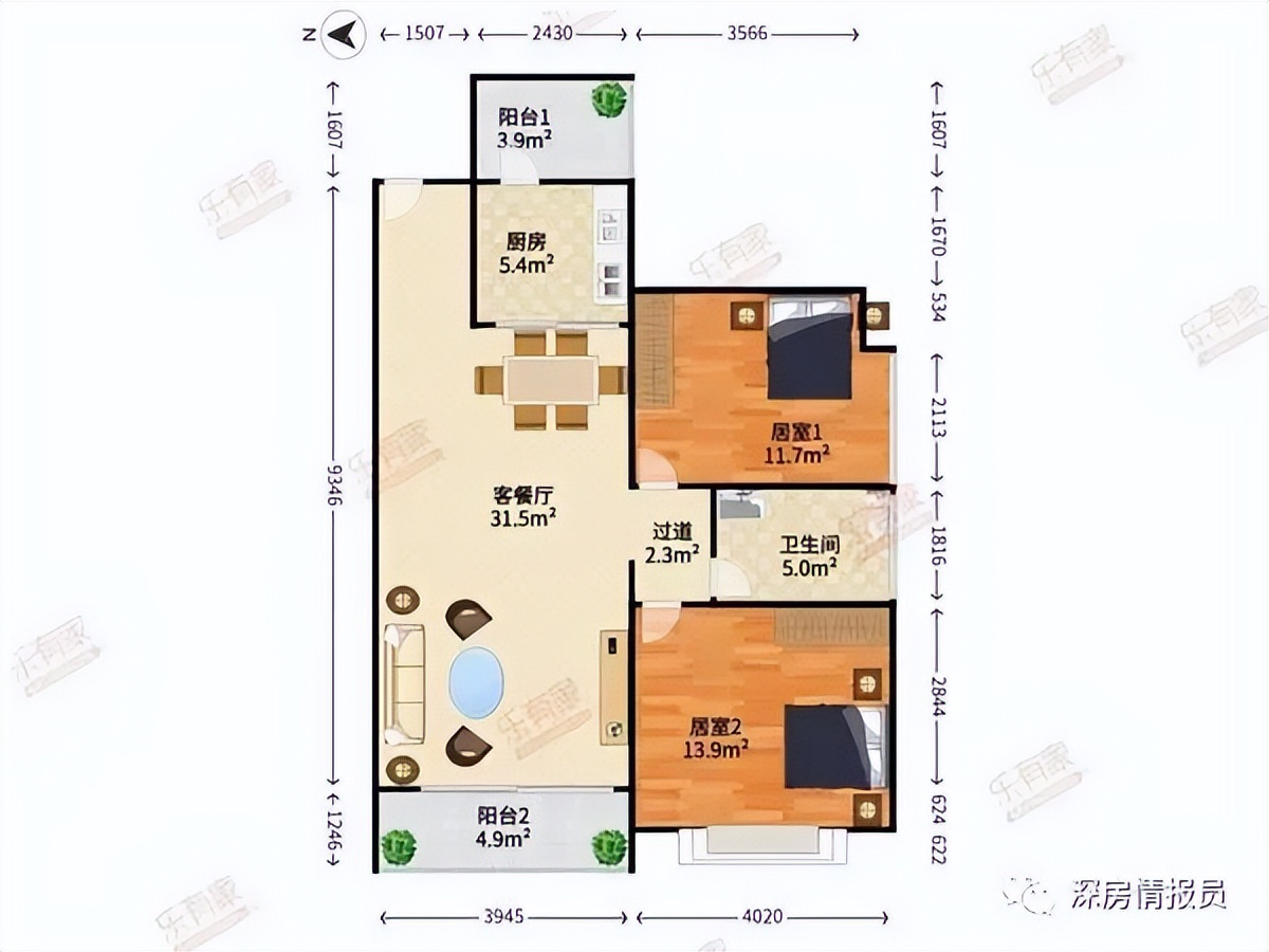 福田最好的学位是哪个楼盘,福田哪个楼盘学位房最好