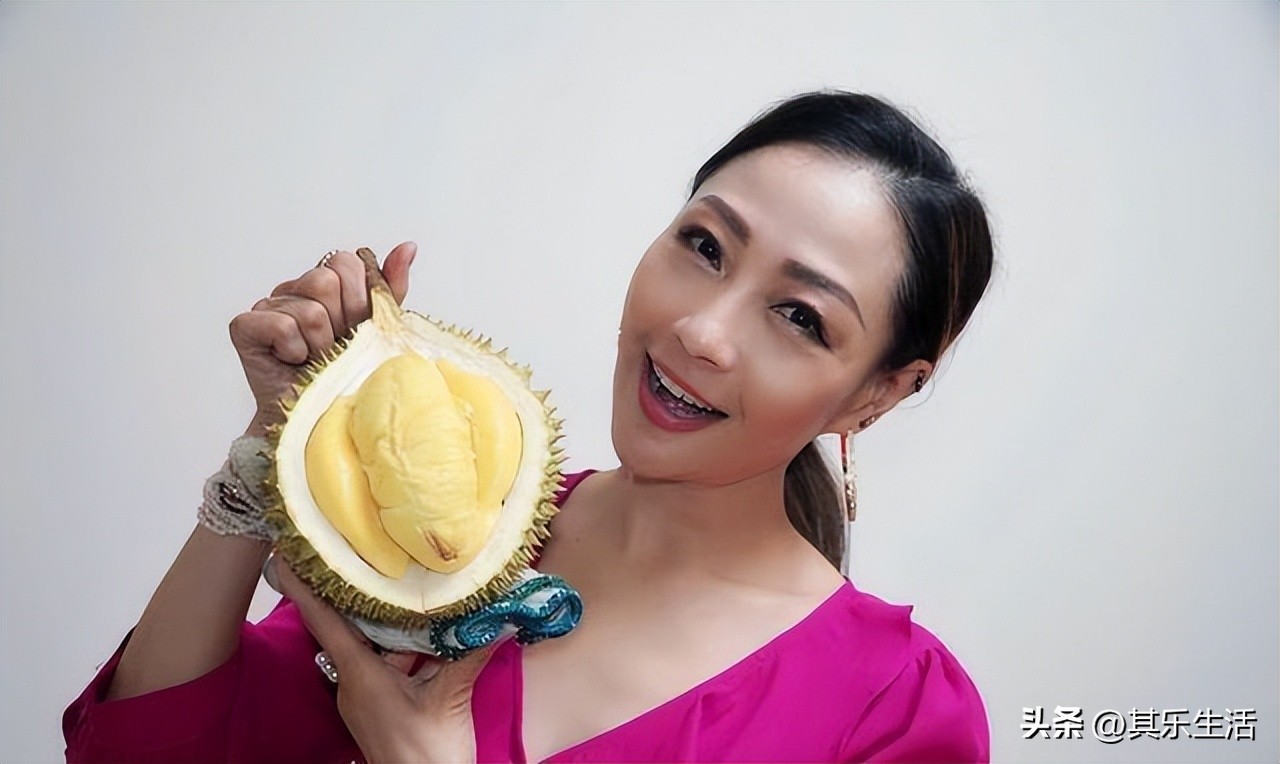 仙鹤神针主演名单,仙鹤神针首播时间