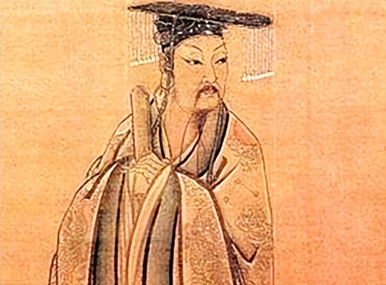 山海经千古奇书全文,山海经十一本很神奇的书