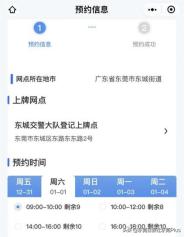 电动车没发票和合格证能上牌照吗,电动自行车上牌容缺办