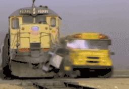 当你告诉车主刹车有安全隐患,开车刹车用得越少越好吗