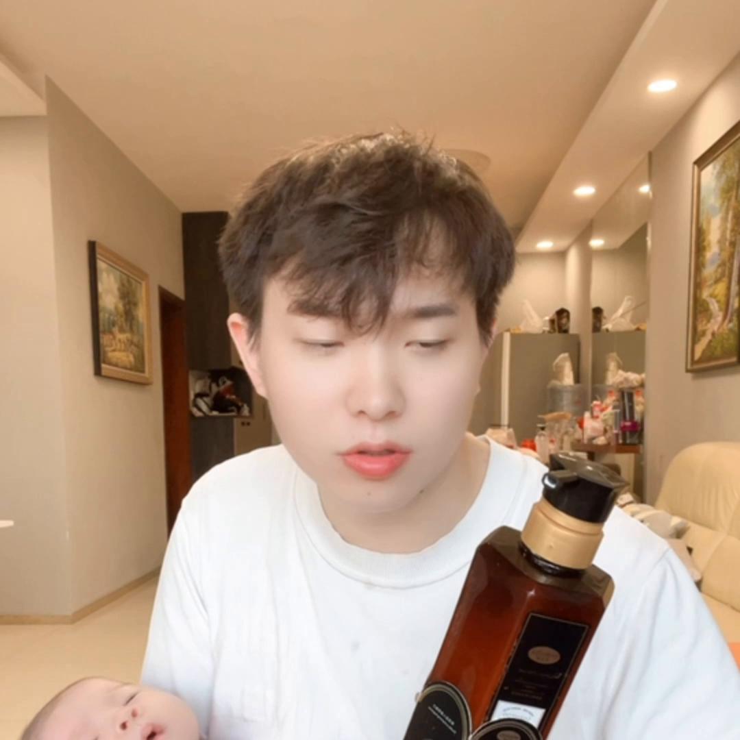 全职奶爸有用吗,全职奶爸做什么生意