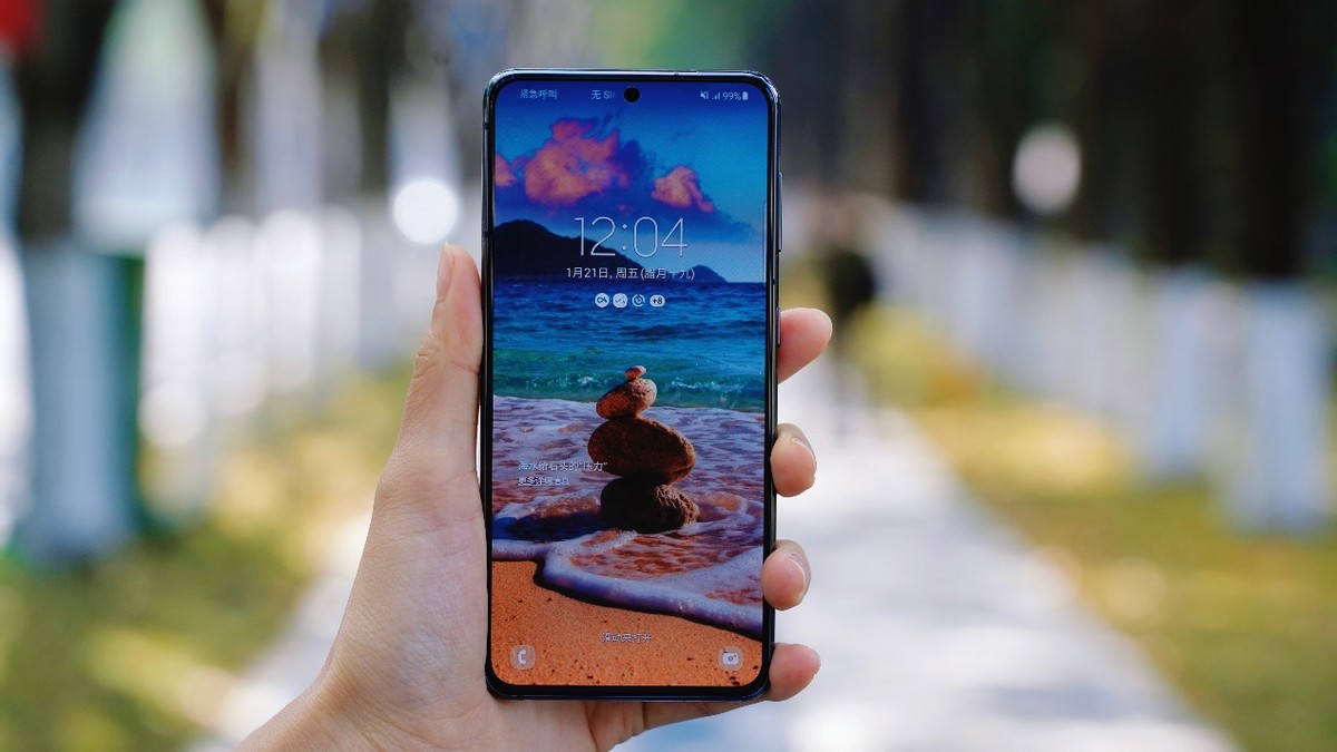 如何关闭三星手机老是推送的消息,三星手机怎么关闭重复提示消息