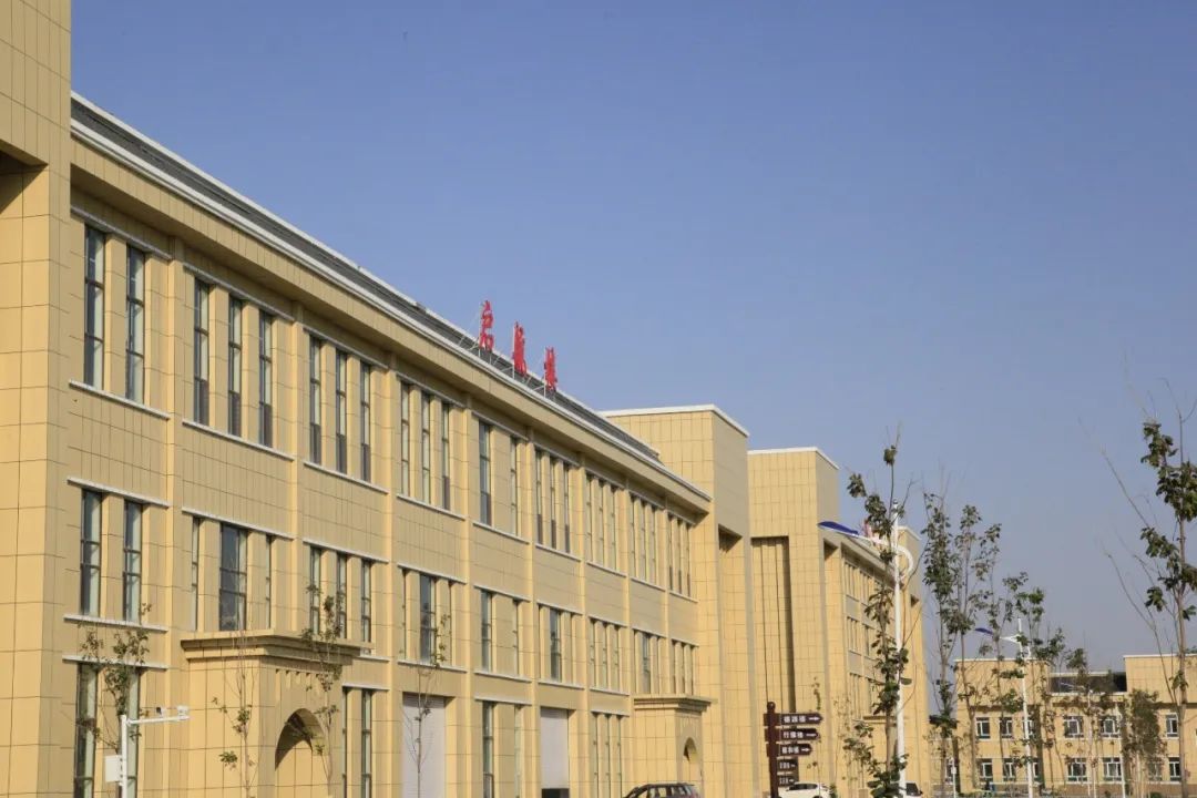 西北航空职业学院,新疆西北航空职业技术学校