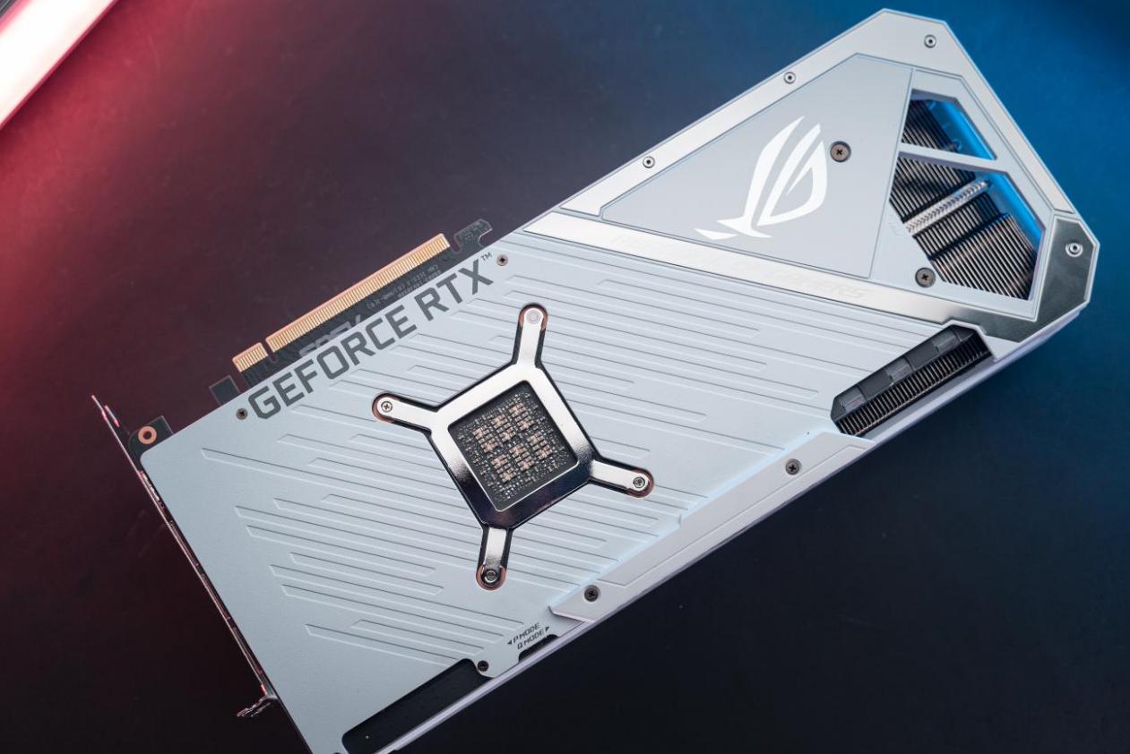 怎么选择适合自己电脑的显卡,好的显卡和差的显卡有什么区别