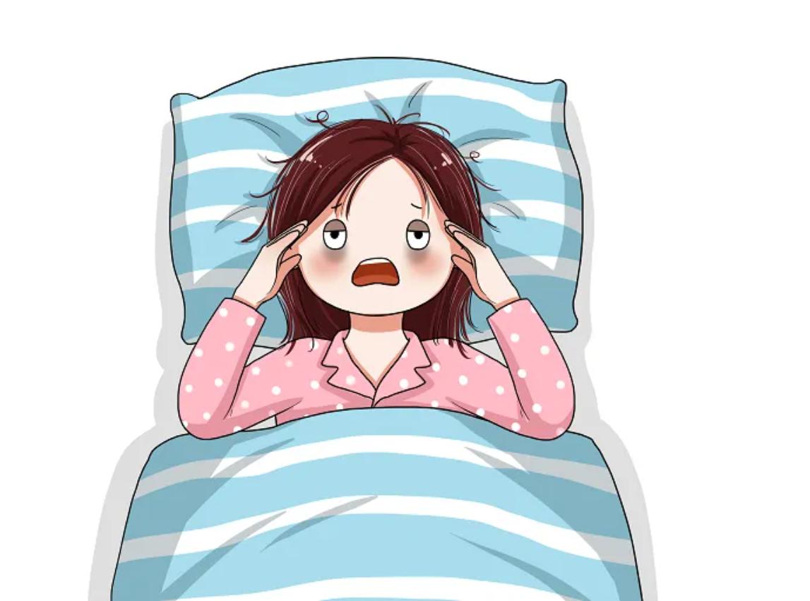 26岁子宫肌瘤8cm最好的手术方法,子宫肌瘤小需要手术吗