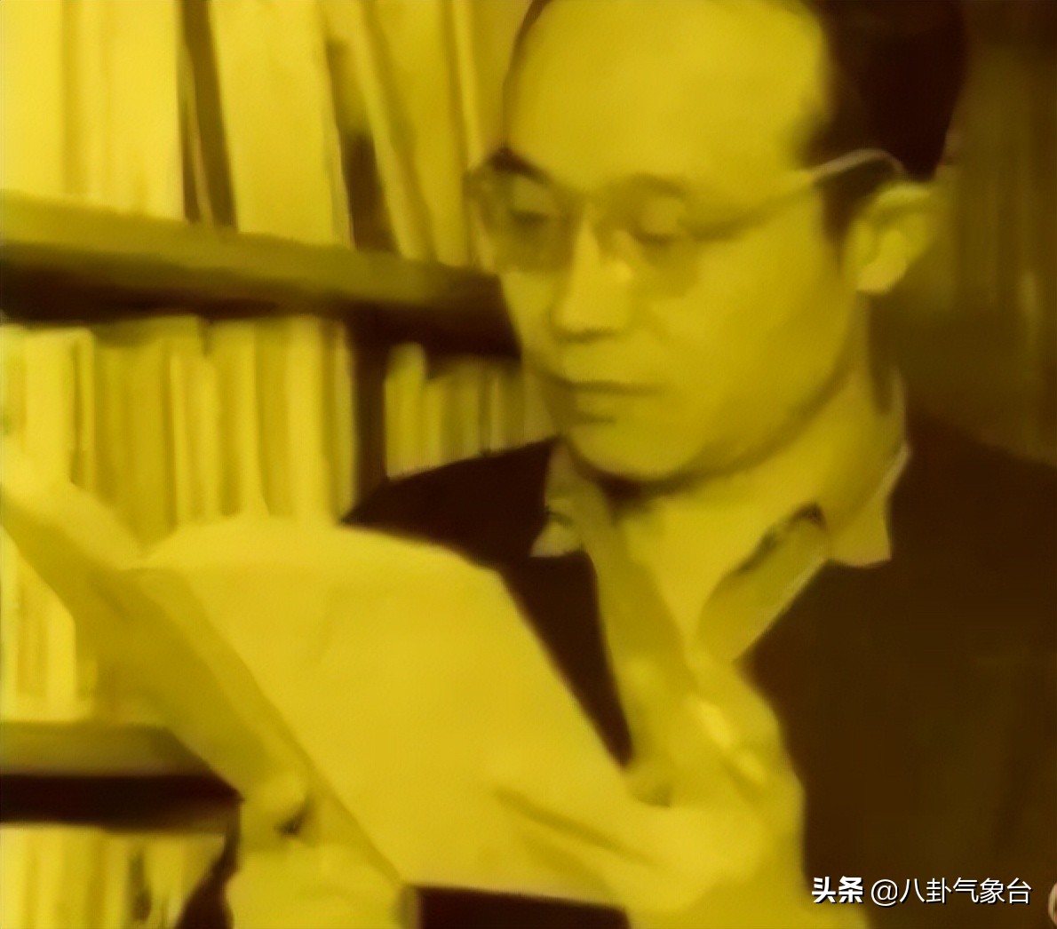 乔羽去世故事,乔羽逝世原因