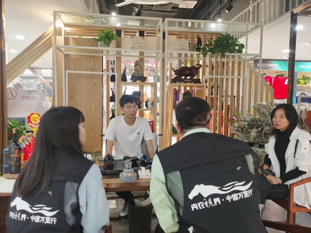 实体店内衣行业现状及前景,内衣市场现状分析