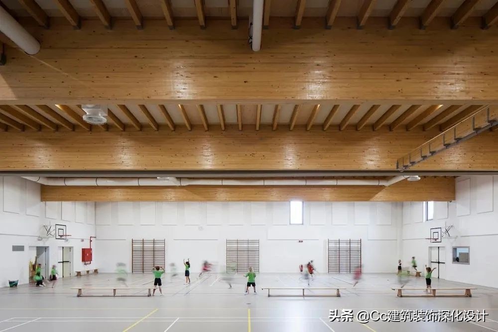 隔音吸音板材料图片,铝合金玻璃棉吸音板