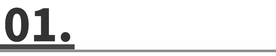 如何应对负面情绪英文,如何处理负面情绪附赠解决办法