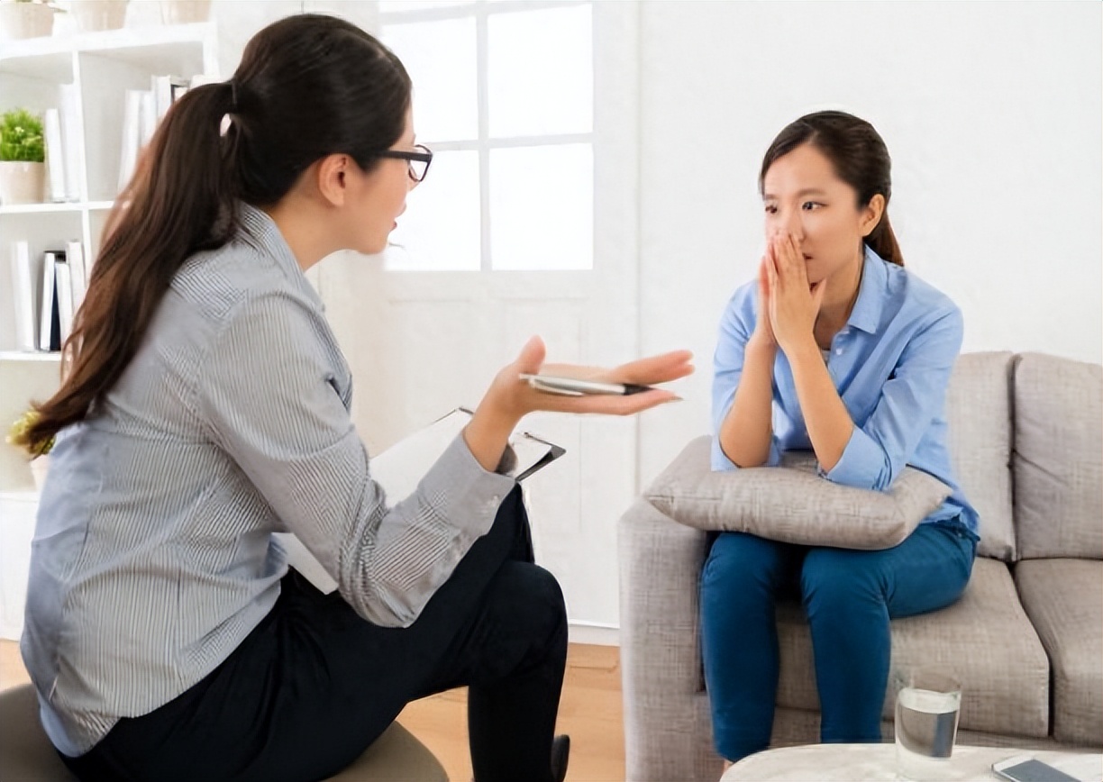 女人摘掉子宫后，和正常的女性有何不同呢？医生说出实话