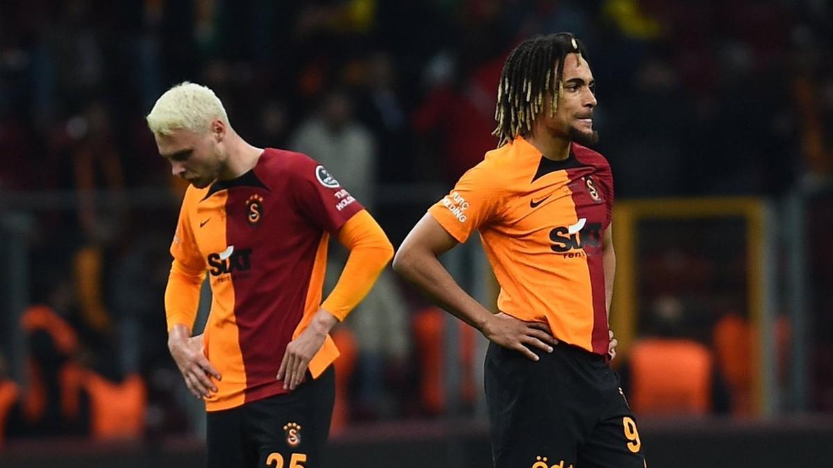 托特纳姆热刺vs阿森纳首发阵容,阿森纳和托特纳姆热刺