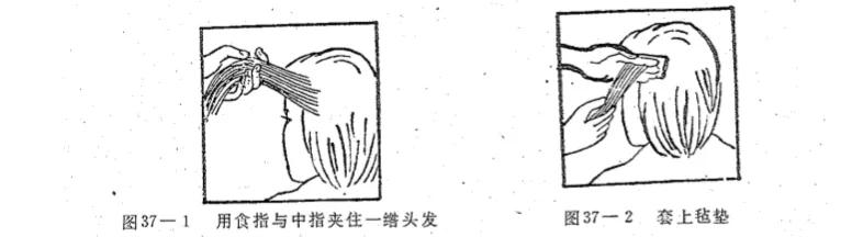 电烫帽视频教程,电烫炉怎样接线