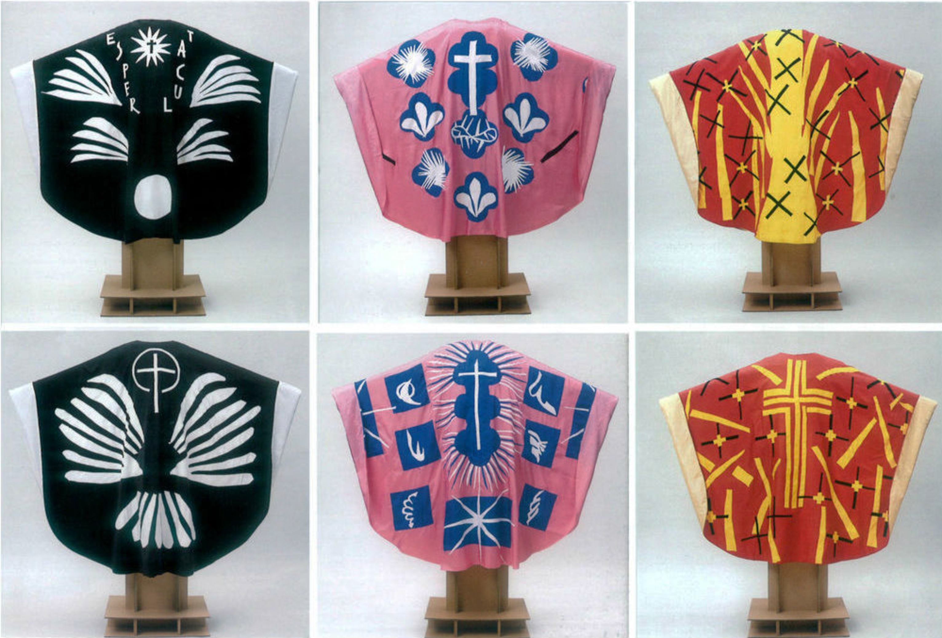 怎么画亨利马蒂斯这个人,亨利马蒂斯剪纸