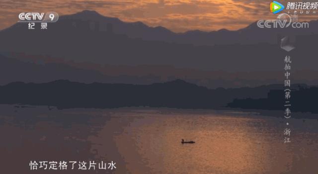 天下第一秀水旅游攻略,天下第一秀水在千岛湖